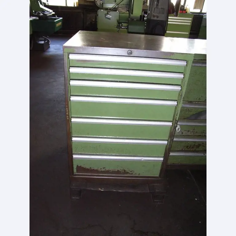 Leimbach Werkzeugbau GmbH & Co. KG<br>Leimbach Besitz GmbH & Co. KG-1