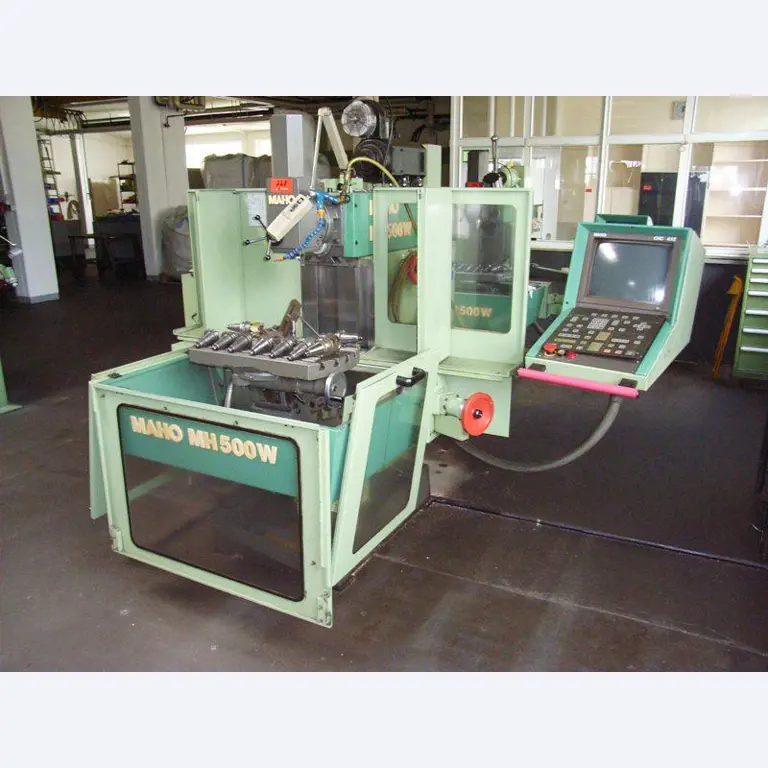 Leimbach Werkzeugbau GmbH & Co. KG<br>Leimbach Besitz GmbH & Co. KG-1