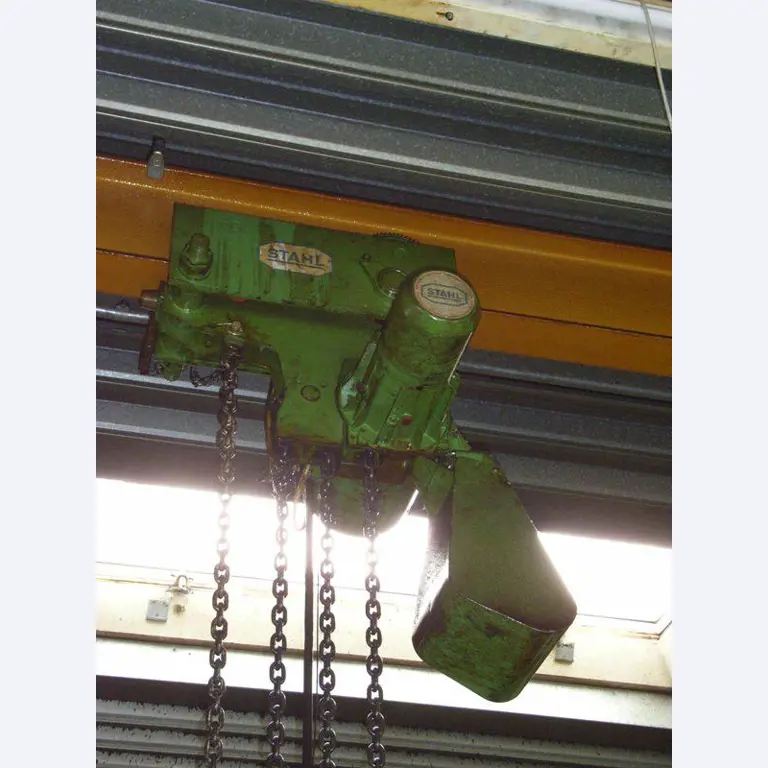 Leimbach Werkzeugbau GmbH & Co. KG<br>Leimbach Besitz GmbH & Co. KG-1