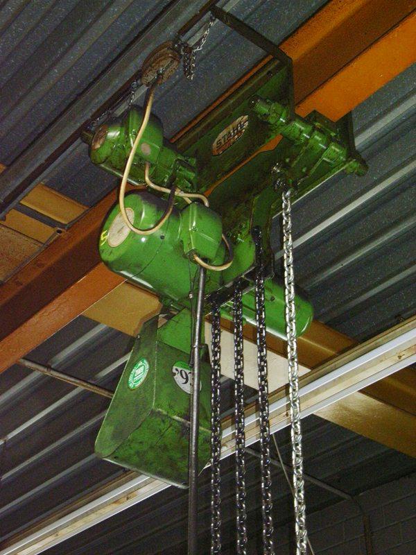 Leimbach Werkzeugbau GmbH & Co. KG<br>Leimbach Besitz GmbH & Co. KG-1