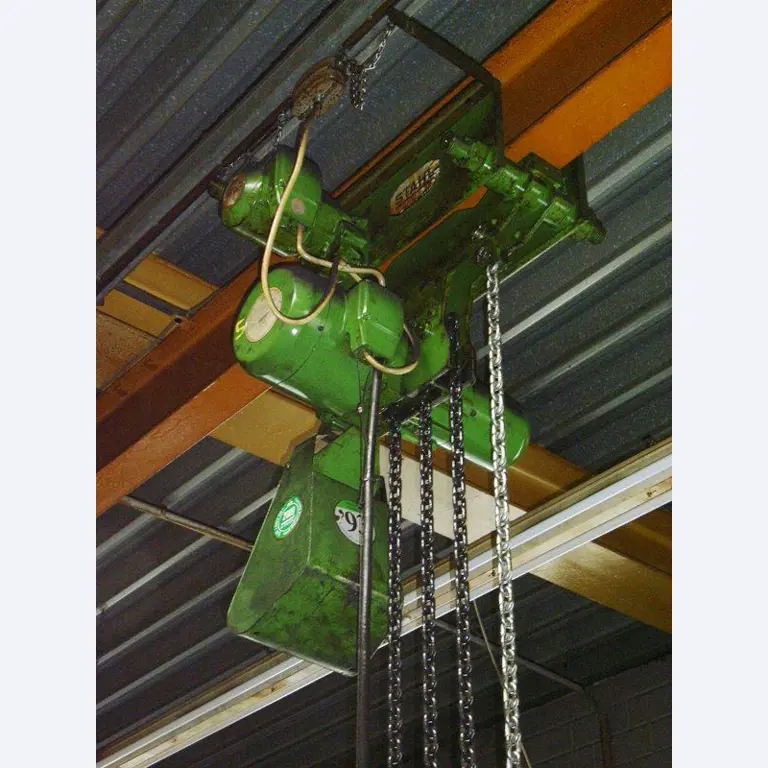 Leimbach Werkzeugbau GmbH & Co. KG<br>Leimbach Besitz GmbH & Co. KG-1