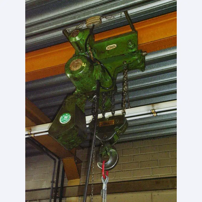 Leimbach Werkzeugbau GmbH & Co. KG<br>Leimbach Besitz GmbH & Co. KG-1