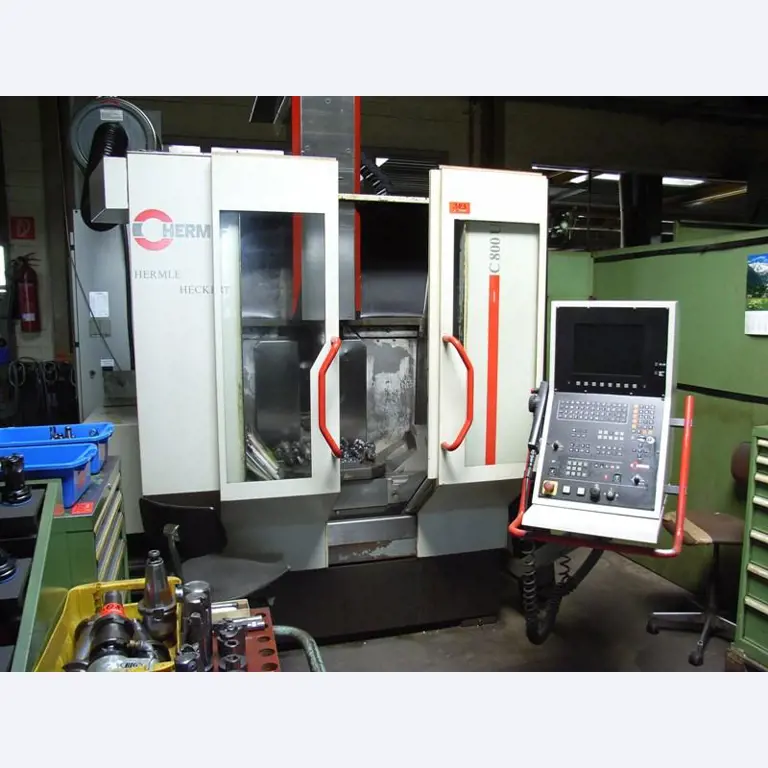 Leimbach Werkzeugbau GmbH & Co. KG<br>Leimbach Besitz GmbH & Co. KG-1