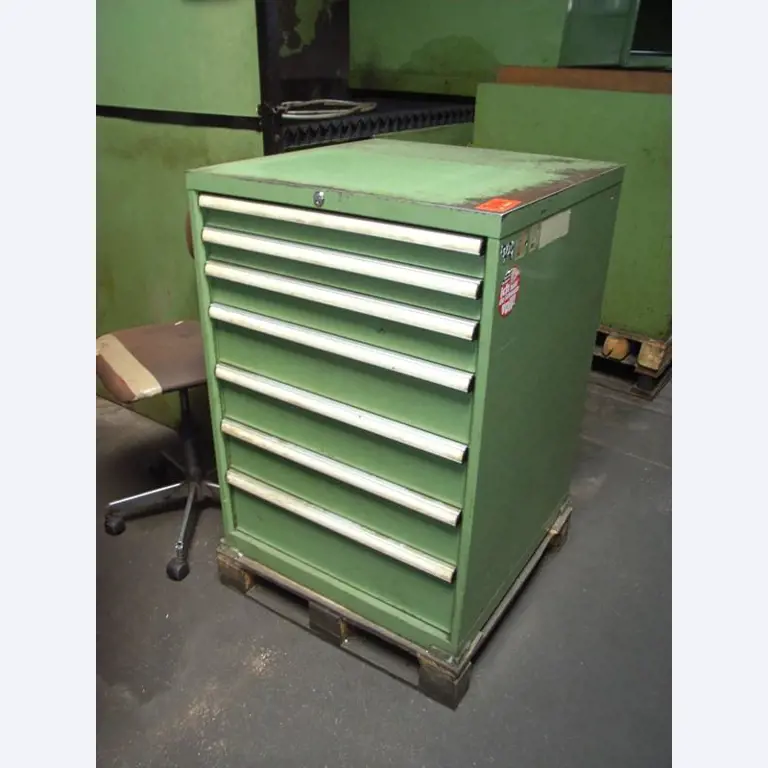 Leimbach Werkzeugbau GmbH & Co. KG<br>Leimbach Besitz GmbH & Co. KG-1