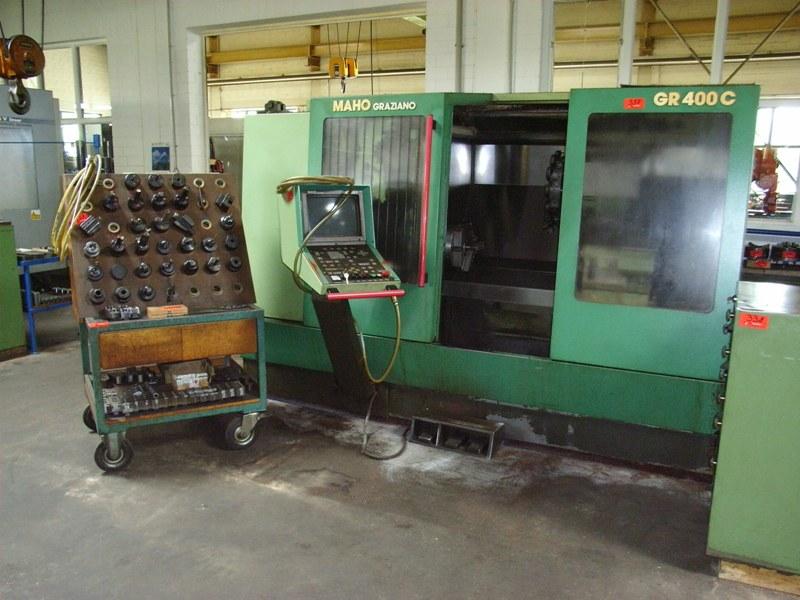 Leimbach Werkzeugbau GmbH & Co. KG<br>Leimbach Besitz GmbH & Co. KG-1