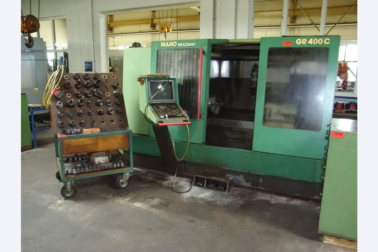 Leimbach Werkzeugbau GmbH & Co. KG<br>Leimbach Besitz GmbH & Co. KG-1