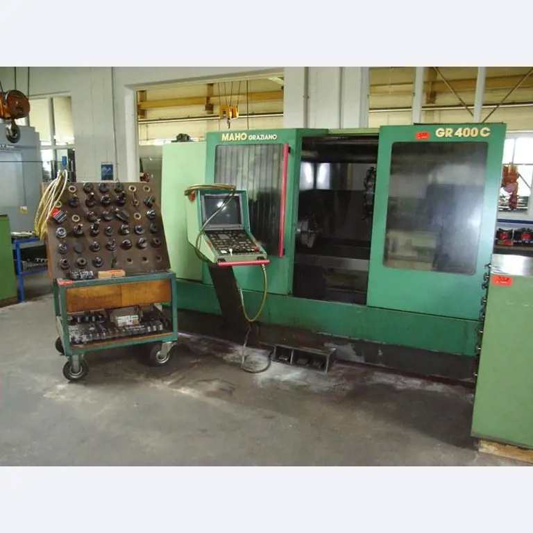 Leimbach Werkzeugbau GmbH & Co. KG<br>Leimbach Besitz GmbH & Co. KG-1