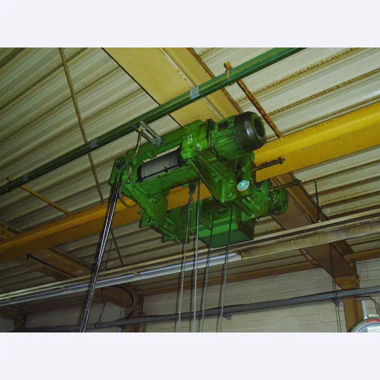 Leimbach Werkzeugbau GmbH & Co. KG<br>Leimbach Besitz GmbH & Co. KG-1