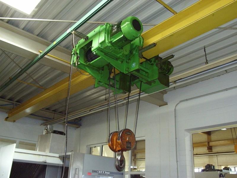 Leimbach Werkzeugbau GmbH & Co. KG<br>Leimbach Besitz GmbH & Co. KG-1