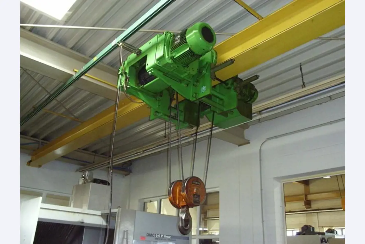 Leimbach Werkzeugbau GmbH & Co. KG<br>Leimbach Besitz GmbH & Co. KG-1