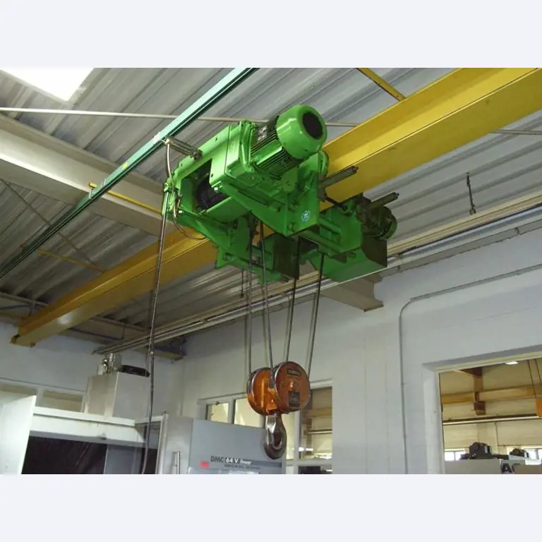 Leimbach Werkzeugbau GmbH & Co. KG<br>Leimbach Besitz GmbH & Co. KG-1