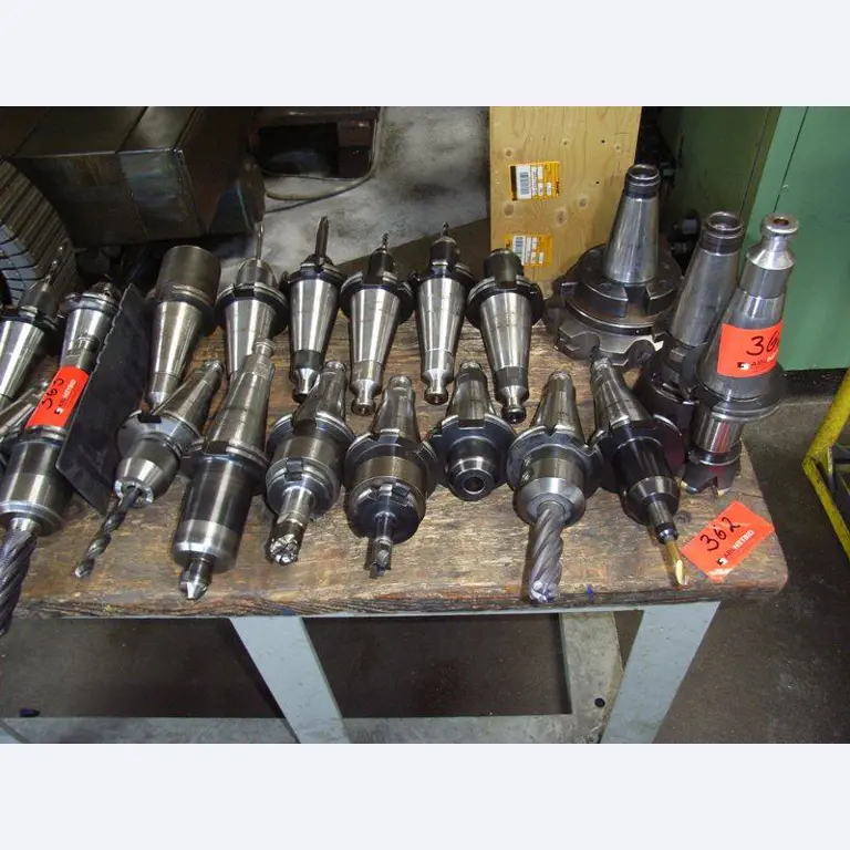 Leimbach Werkzeugbau GmbH & Co. KG<br>Leimbach Besitz GmbH & Co. KG-1