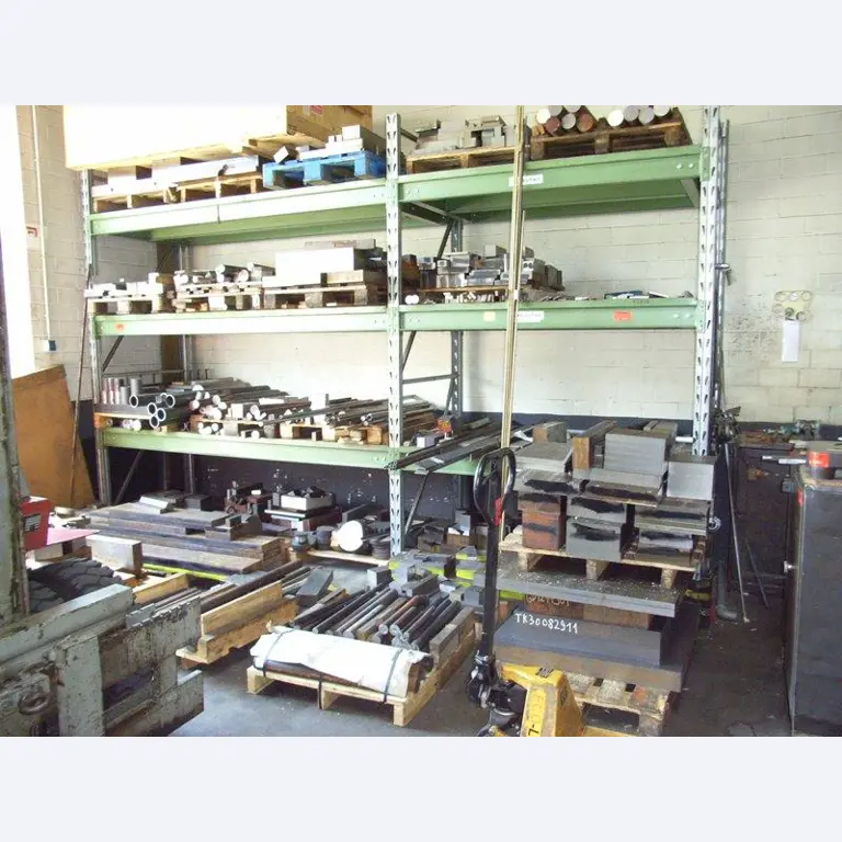 Leimbach Werkzeugbau GmbH & Co. KG<br>Leimbach Besitz GmbH & Co. KG-1