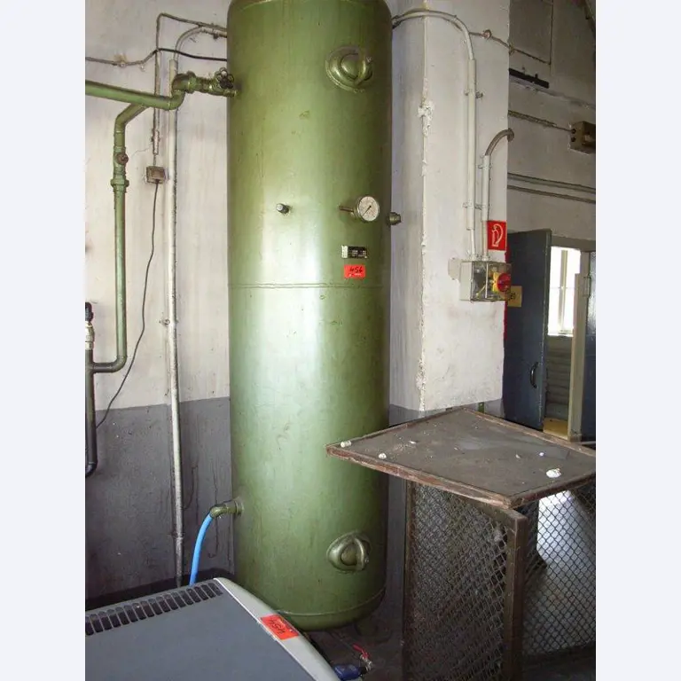 Leimbach Werkzeugbau GmbH & Co. KG<br>Leimbach Besitz GmbH & Co. KG-1