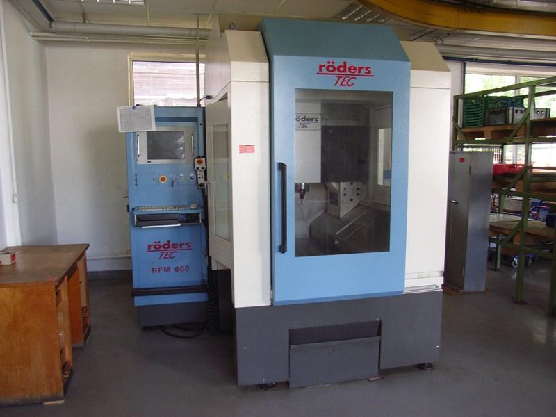 Leimbach Werkzeugbau GmbH & Co. KG<br>Leimbach Besitz GmbH & Co. KG-1