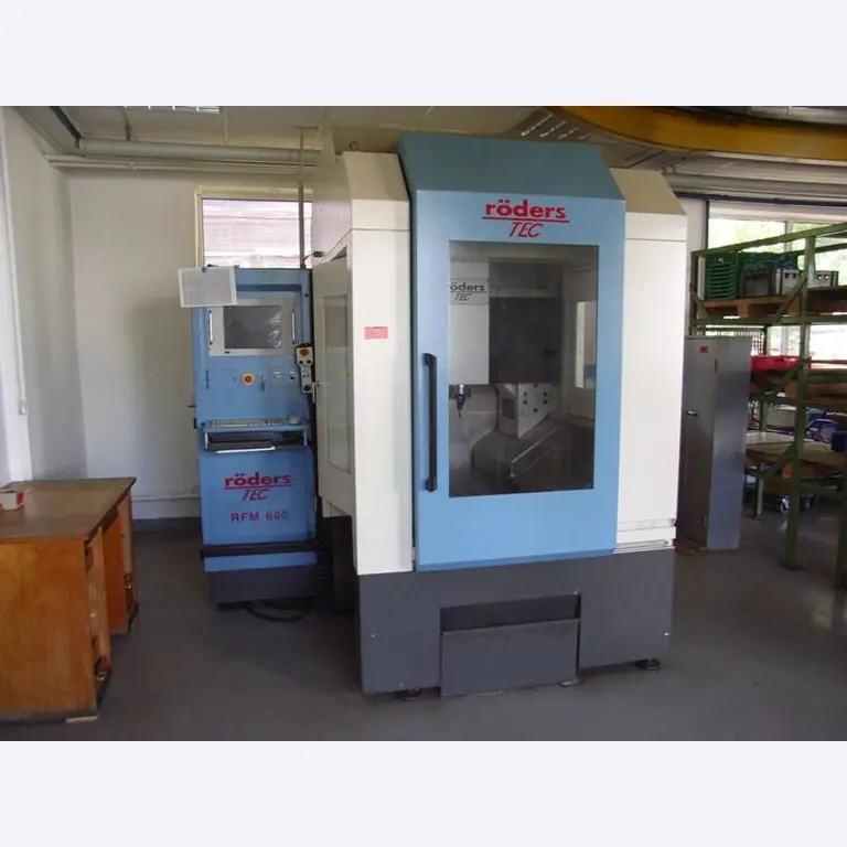 Leimbach Werkzeugbau GmbH & Co. KG<br>Leimbach Besitz GmbH & Co. KG-1