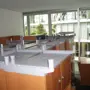 thumbnail-1 lot office furniture-2