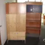 thumbnail-1 lot office furniture-13