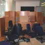 thumbnail-1 lot office furniture-1