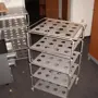 thumbnail-1 lot office furniture-23