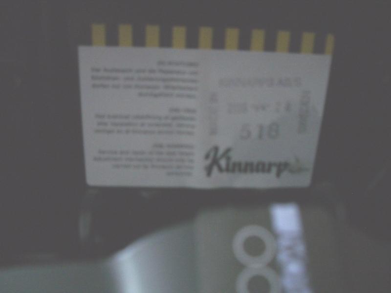 1 lot office furniture-28