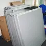 thumbnail-1 lot office furniture-33