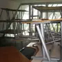 thumbnail-1 lot office furniture-38