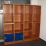 thumbnail-1 lot office furniture-44