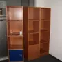 thumbnail-1 lot office furniture-45