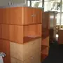 thumbnail-1 lot office furniture-46