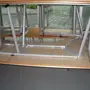 thumbnail-1 lot office furniture-5