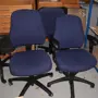 thumbnail-1 lot office furniture-7