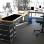 thumbnail-1 lot office furniture-1