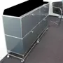 thumbnail-1 lot office furniture-5