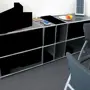 thumbnail-1 lot office furniture-9