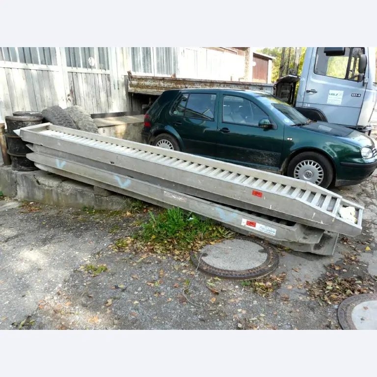 Vrtnarjenje in urejanje okolice<br>
Friedrich Volz GmbH & Co. KG-1