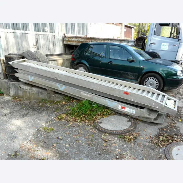 Gardening and Landscaping<br>Friedrich Volz GmbH & Co. KG-1