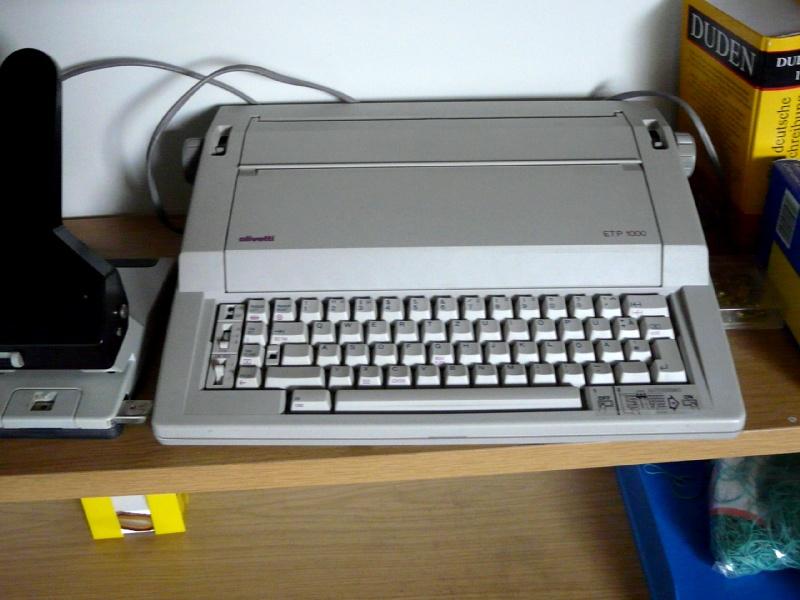 Jardinería y paisajismo<br>
Friedrich Volz GmbH & Co. KG-1