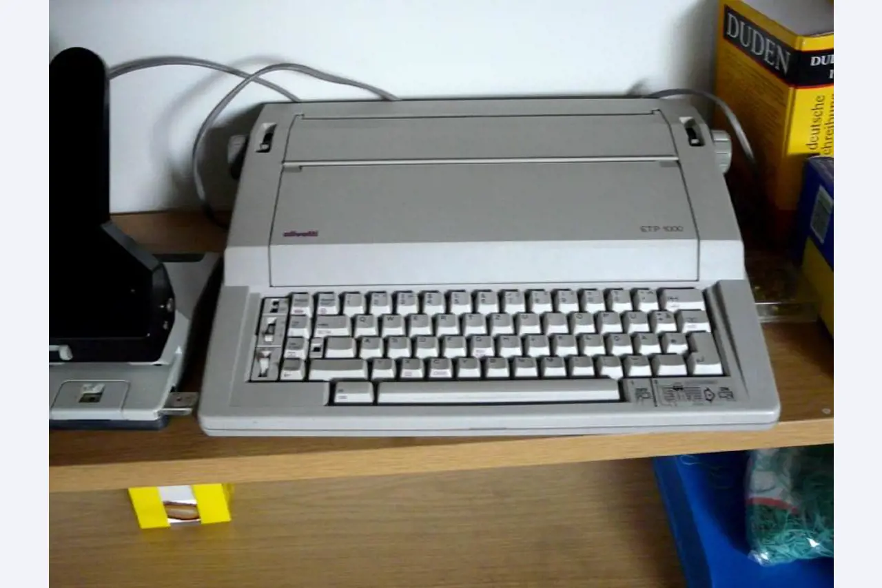 Garten- und Landschaftsbau<br>
Friedrich Volz GmbH & Co. KG-1