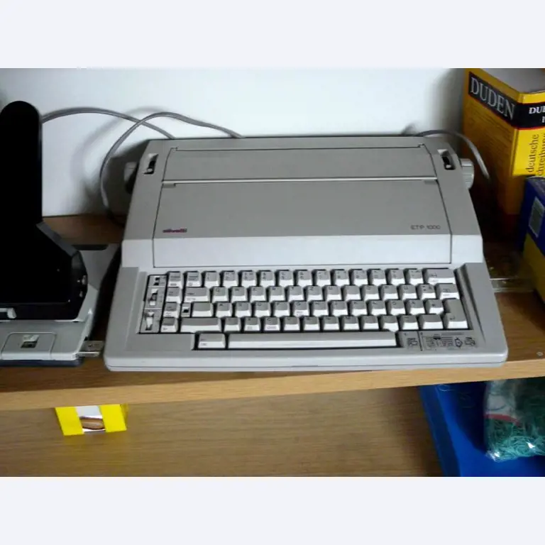 Garten- und Landschaftsbau<br>
Friedrich Volz GmbH & Co. KG-1