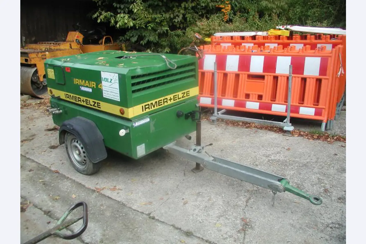 Vrtnarjenje in urejanje okolice<br>
Friedrich Volz GmbH & Co. KG-2