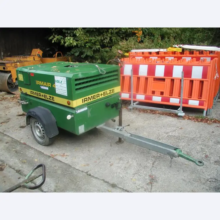 Vrtnarjenje in urejanje okolice<br>
Friedrich Volz GmbH & Co. KG-2