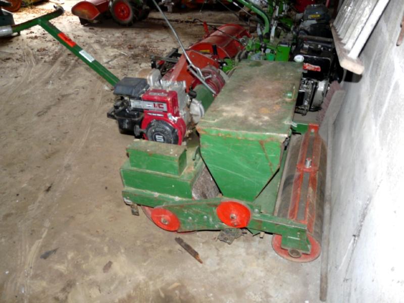 Garten- und Landschaftsbau<br>
Friedrich Volz GmbH & Co. KG-2