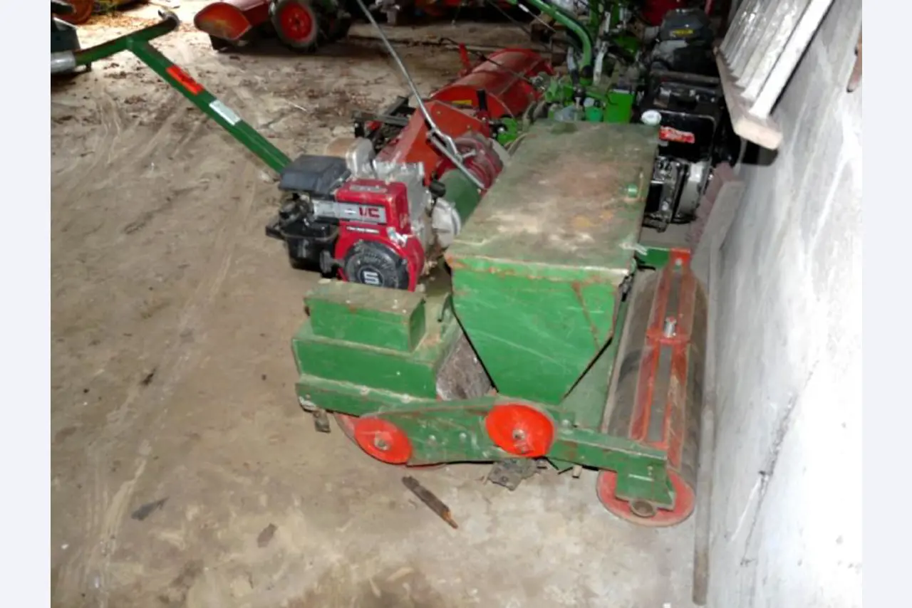 Garten- und Landschaftsbau<br>
Friedrich Volz GmbH & Co. KG-2