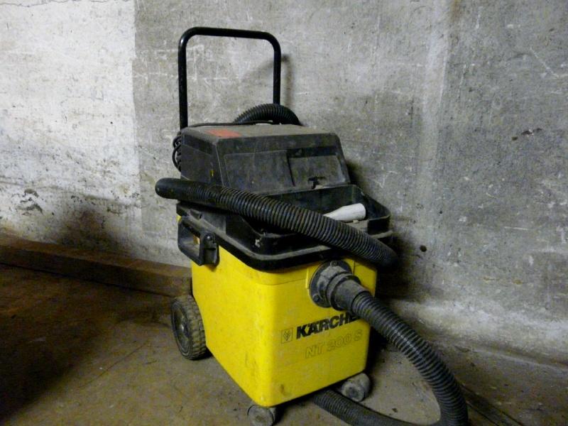 Jardinage et aménagement paysager<br>
Friedrich Volz GmbH & Co. KG-1