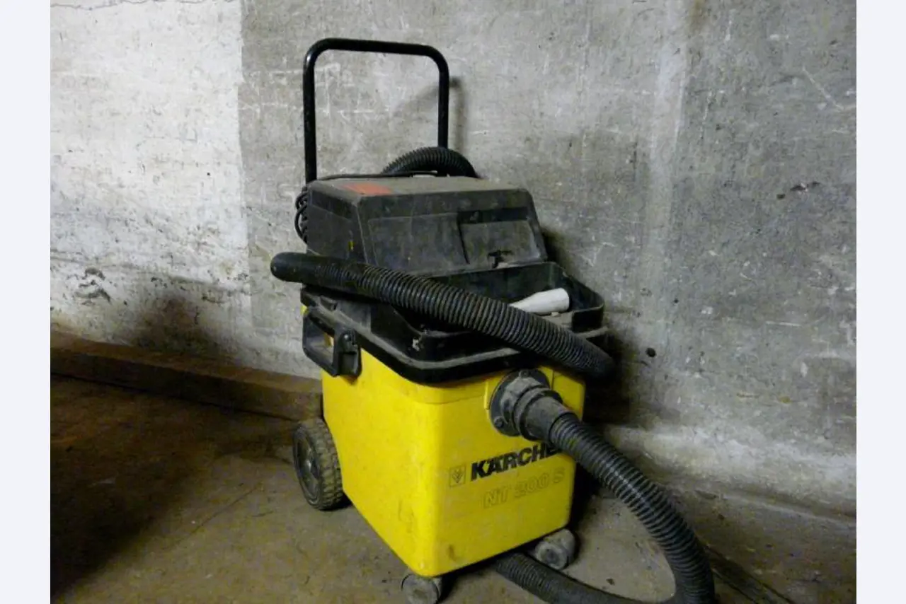 Jardinage et aménagement paysager<br>
Friedrich Volz GmbH & Co. KG-1