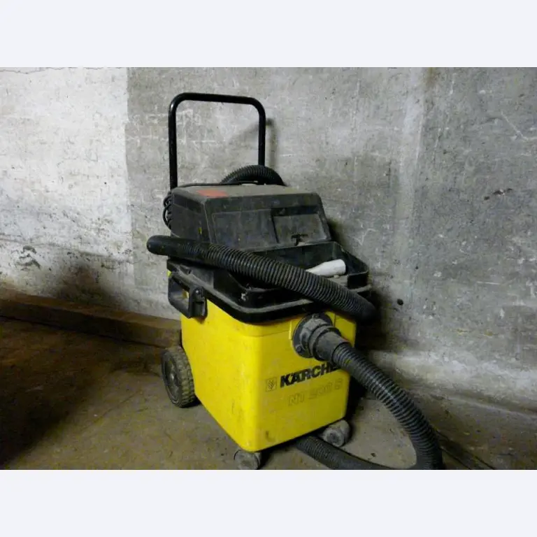 Jardinage et aménagement paysager<br>
Friedrich Volz GmbH & Co. KG-1