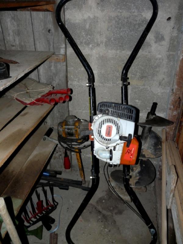 Garten- und Landschaftsbau&lt;br&gt;
Friedrich Volz GmbH &amp; Co. KG-1