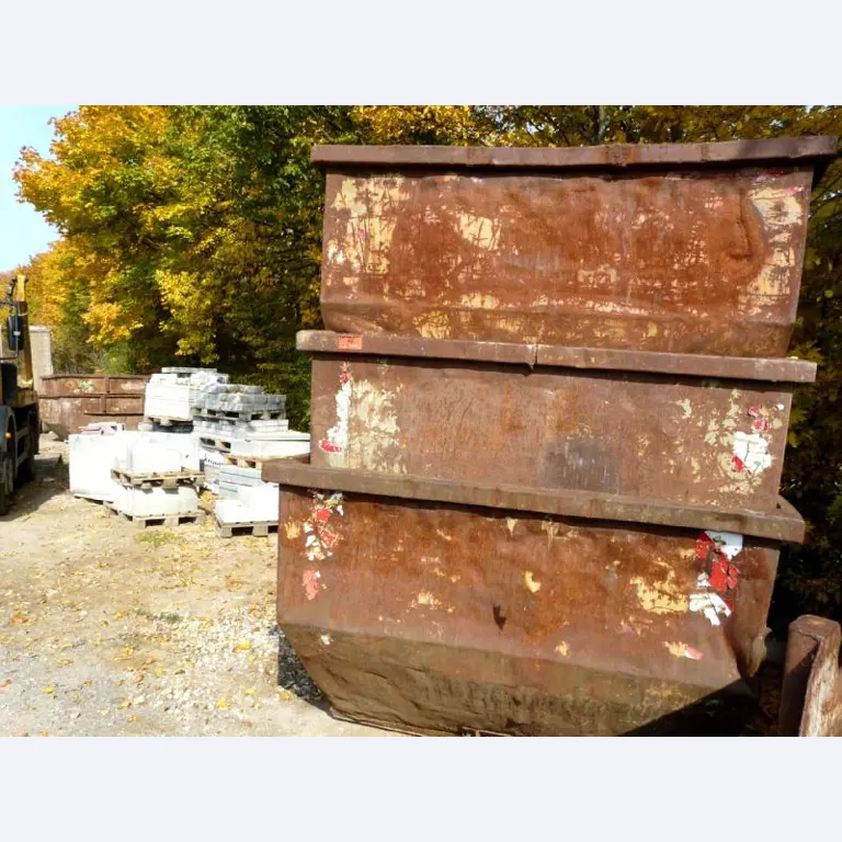 Ogrodnictwo i architektura krajobrazu<br>
Friedrich Volz GmbH & Co. KG-1