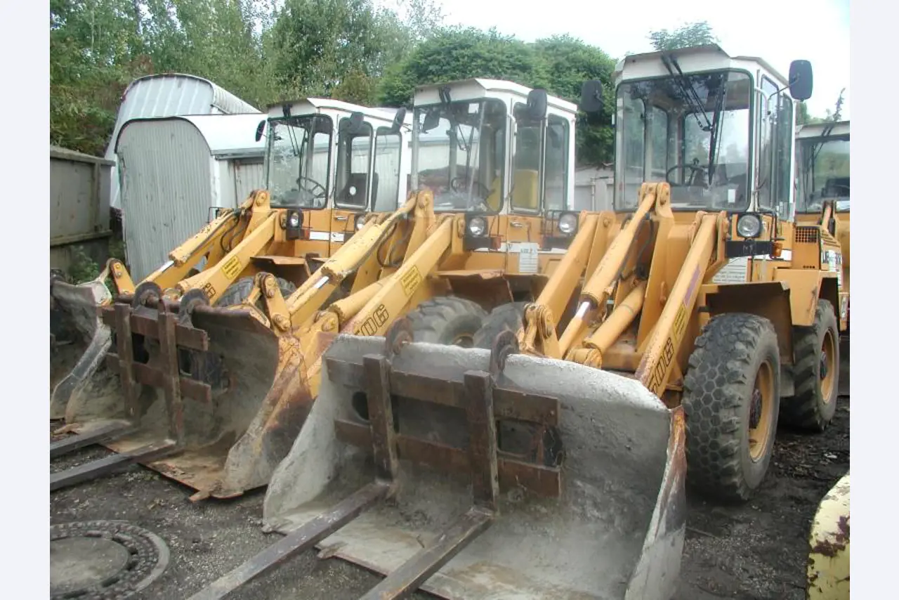 Vrtnarjenje in urejanje okolice<br>
Friedrich Volz GmbH & Co. KG-1